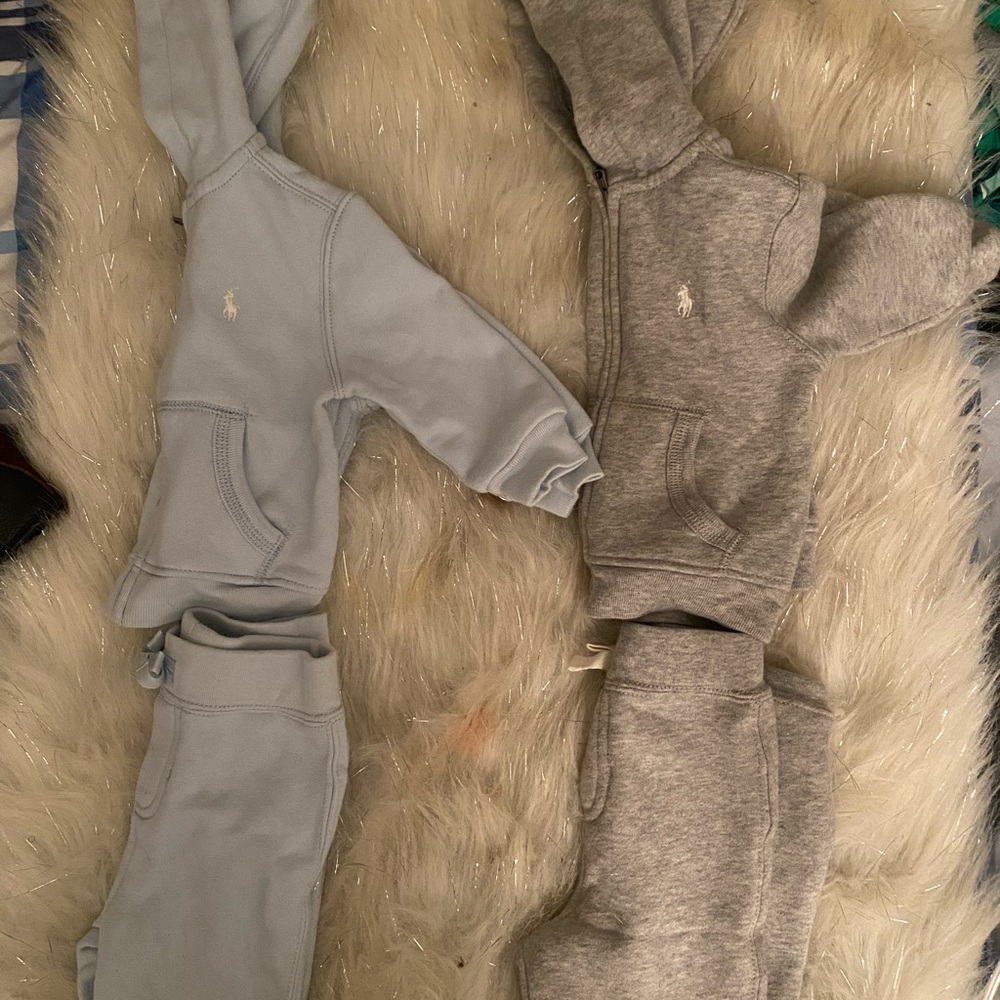 25 dollars a pair sizes range for 5 to 8 toddlers